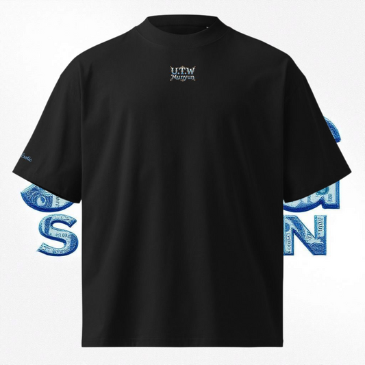 LiveLifeExotic "JUGG SEASON" Money Slides for men and women